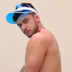 Diego Guerrero (@guerreromas18) Leaks OnlyFans 

 profile picture