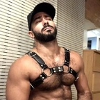 guessrey (DEL RIO) free Only Fans Leaked Pictures & Videos [FRESH] profile picture