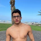 gui_silvasousa (Guilherme Silva) OF Leaked Pictures & Videos [UPDATED] profile picture