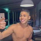 guigoonzaga (Erick Gonzaga Da silva) OnlyFans Leaked Pictures and Videos 

 profile picture