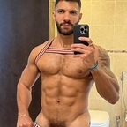 Free access to (guilher_of) Leaks OnlyFans 

 profile picture
