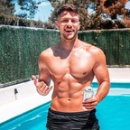 Onlyfans leaks guillechoafree 

 profile picture