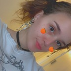 guiltyrosex OnlyFans Leaked 

 profile picture