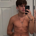 Download guimy OnlyFans content for free 

 profile picture