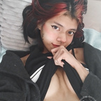 guinny.free OnlyFans Leaked Photos and Videos 

 profile picture