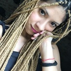 Download guiselerika2 OnlyFans content for free 

 profile picture