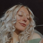 guitarturtleee (sweet tea) OF Leaked Videos and Pictures [NEW] profile picture