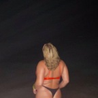 Julia gulkaa Leak OnlyFans 

 profile picture