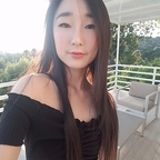 gumiho_gg (Lewd Senpai) OnlyFans content 

 profile picture