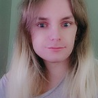 Gummy75 (gummy75) Leaks OnlyFans 

 profile picture