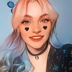 gummyhead (Gummy) OnlyFans Leaked Pictures & Videos 

 profile picture