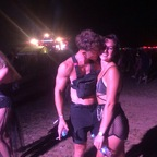 gunandrose OnlyFans Leaked Photos and Videos 

 profile picture
