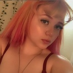 gunnerguini OnlyFans Leaked Photos and Videos 

 profile picture