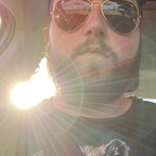 Gunner West (gunnerwest) Leaks OnlyFans 

 profile picture