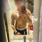 Download guns4buns OnlyFans content for free 

 profile picture