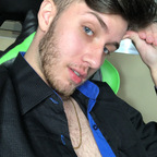 guoliverx09 (Gustavo Rocha) free OnlyFans Leaked Pictures and Videos 

 profile picture