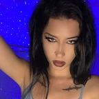 Onlyfans leaks gurlofurdreamz 

 profile picture