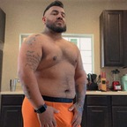 Gus1494 (gus1994) Leaks OnlyFans 

 profile picture