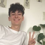 gustave_en_icarie (Édouard) free OnlyFans Leaks 

 profile picture