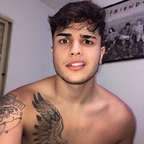 gustney OnlyFans Leaked Photos and Videos 

 profile picture