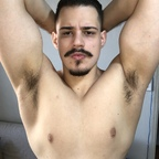 gutaodevorador (Guto Devorador) OnlyFans Leaks 

 profile picture