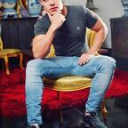 gutodom OnlyFans Leaked 

 profile picture