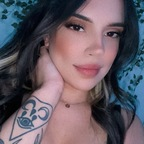 Onlyfans leaks guttergirllol 

 profile picture