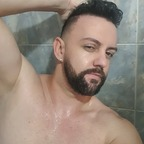 Download gutto OnlyFans videos and photos for free 

 profile picture