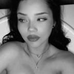 guuuurrlllll (Luuss.PREMIUM💦) OF Leaked Pictures & Videos [FRESH] profile picture