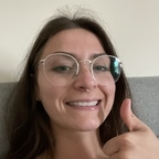 guuyslocker (Koats) Only Fans content [FREE] profile picture