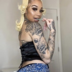 guwopbaby (Ariannasmallss) OnlyFans Leaked Videos and Pictures 

 profile picture