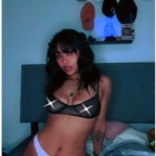 guwumii OnlyFans Leaked 

 profile picture