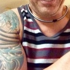 GuyHawaiian (@guy_hawaiian) Leaked OnlyFans 

 profile picture