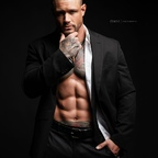 guyhiggins (Guy Higgins) free Only Fans Leaked Pictures & Videos [FRESH] profile picture