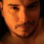 guynewyork OnlyFans Leak 

 profile picture