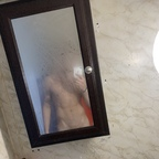 The Guy Next Door (@guynext2you) Leaks OnlyFans 

 profile picture