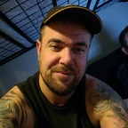 Onlyfans leak guynexxxtdoor 

 profile picture