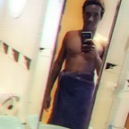 Onlyfans leaked guzman1 

 profile picture