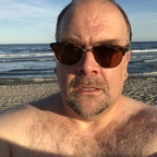 Free access to (@gvgamete) Leak OnlyFans 

 profile picture