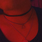 Onlyfans leak gviltyplxxsvrxx 

 profile picture