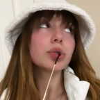 gvivixxx (xxx) OnlyFans Leaked Content 

 profile picture