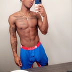 gvldtez (Cortez) free OnlyFans Leaked Pictures & Videos 

 profile picture