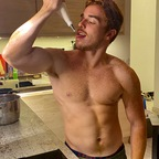 Download gvstvo17 OnlyFans videos and photos for free 

 profile picture