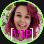 gweenvip (Gween Black Full Access 🟢 NO PPV) OF Leaked Pictures and Videos [NEW] profile picture