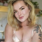 gwenbunnybun (Gwen) OnlyFans Leaks [NEW] profile picture