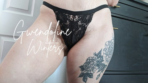 Header of gwendolinewintersvip