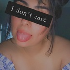 Bunny 🍓 @gwendolynjc Leaks OnlyFans 

 profile picture