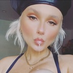 gwenniegrey (Gwen) free OnlyFans Leaked Pictures and Videos 

 profile picture