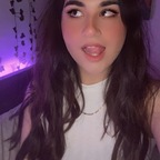 gwnj69 (Mykilana Arteaga) free OnlyFans Leaked Pictures & Videos [NEW] profile picture