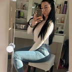 Free access to (gwnjustyna) Leaked OnlyFans 

 profile picture